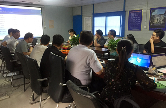 02 (1).jpg 02 (1).jpg