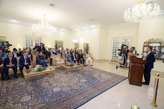 image003.jpg image003.jpg