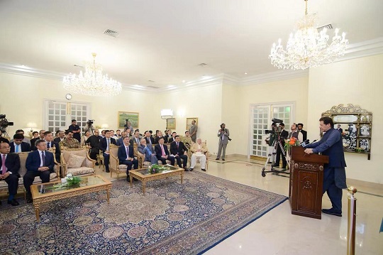 image005.jpg image005.jpg