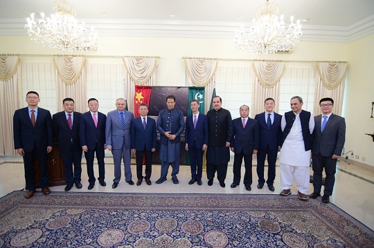 image011.jpg image011.jpg