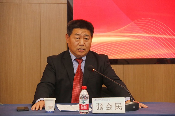 b体育·(sports)官方网站党委书记张会民主持会议.jpg b体育·(sports)官方网站党委书记张会民主持会议.jpg