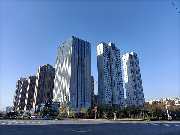 微信图片_20210402185948.jpg 微信图片_20210402185948.jpg