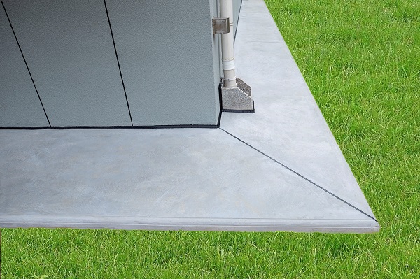 11.散水实景图.jpg 11.散水实景图.jpg