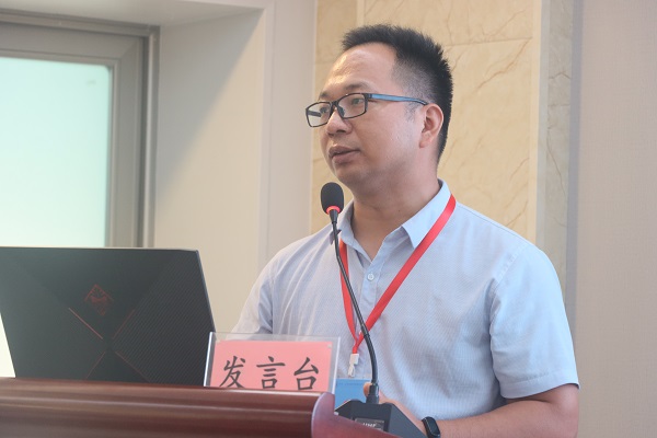 5、b体育·(sports)官方网站BIM中心主任曾良作《建设工程全过程BIM应用》分享.jpg 5、b体育·(sports)官方网站BIM中心主任曾良作《建设工程全过程BIM应用》分享.jpg