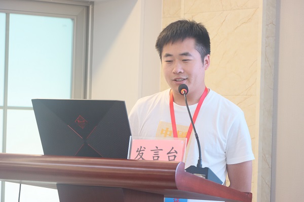 6、b体育·(sports)官方网站BIM中心主管杜雨来作项目案例分享.jpg 6、b体育·(sports)官方网站BIM中心主管杜雨来作项目案例分享.jpg