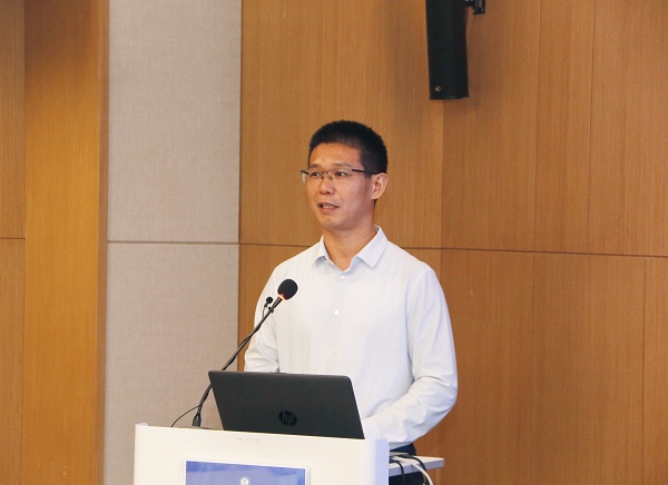 b体育·(sports)官方网站总经理祝建明作总结讲话.jpg b体育·(sports)官方网站总经理祝建明作总结讲话.jpg