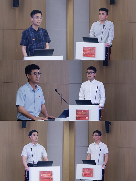 10-2参赛选手风采.jpg 10-2参赛选手风采.jpg