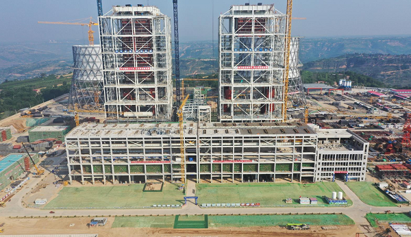 13工程建设现场全貌.png 13工程建设现场全貌.png