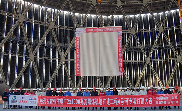 图片 1.png 图片 1.png