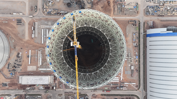 图片 3.png 图片 3.png