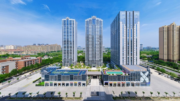 1守拙园小区正面照片.jpg 1守拙园小区正面照片.jpg