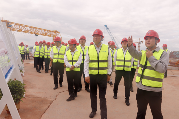 了解工程概况.png 了解工程概况.png